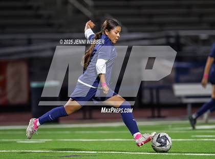 Thumbnail 3 in Clark @ Spring Valley photogallery.