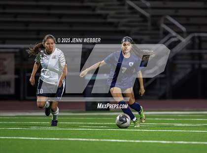 Thumbnail 2 in Clark @ Spring Valley photogallery.