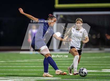 Thumbnail 2 in Clark @ Spring Valley photogallery.