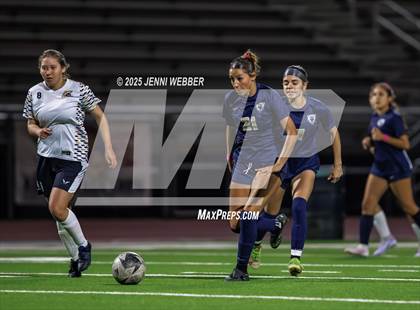 Thumbnail 3 in Clark @ Spring Valley photogallery.