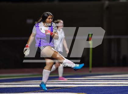 Thumbnail 2 in Clark @ Spring Valley photogallery.