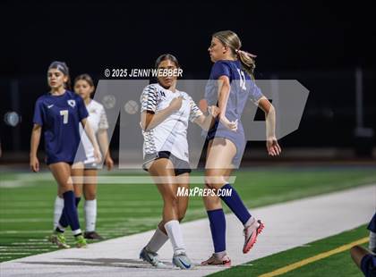 Thumbnail 3 in Clark @ Spring Valley photogallery.