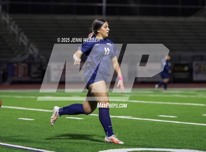 Thumbnail 3 in Clark @ Spring Valley photogallery.