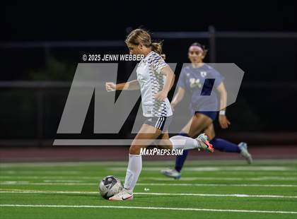 Thumbnail 3 in Clark @ Spring Valley photogallery.