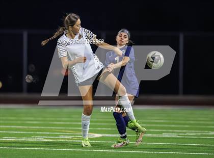 Thumbnail 1 in Clark @ Spring Valley photogallery.