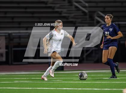 Thumbnail 2 in Clark @ Spring Valley photogallery.