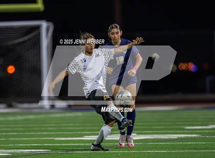 Thumbnail 3 in Clark @ Spring Valley photogallery.