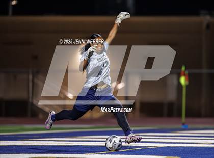 Thumbnail 2 in Clark @ Spring Valley photogallery.