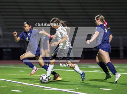 Thumbnail 3 in Clark @ Spring Valley photogallery.