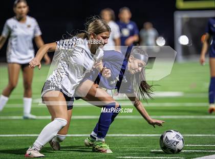 Thumbnail 1 in Clark @ Spring Valley photogallery.