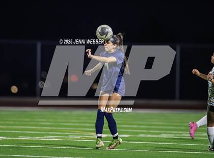 Thumbnail 2 in Clark @ Spring Valley photogallery.