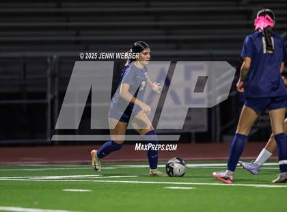 Thumbnail 2 in Clark @ Spring Valley photogallery.