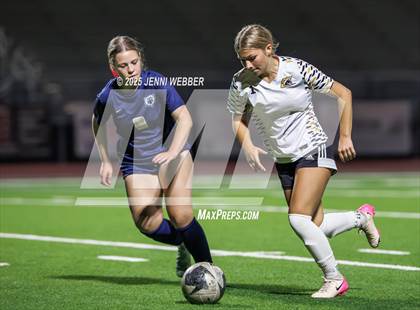 Thumbnail 3 in Clark @ Spring Valley photogallery.