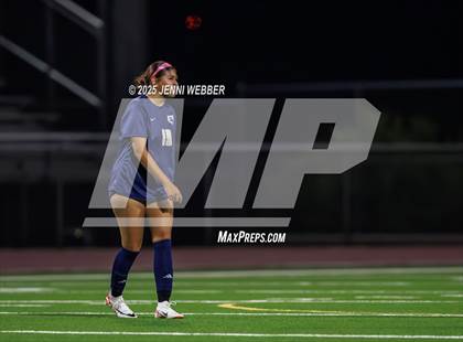 Thumbnail 1 in Clark @ Spring Valley photogallery.