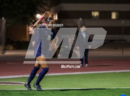 Thumbnail 2 in Clark @ Spring Valley photogallery.