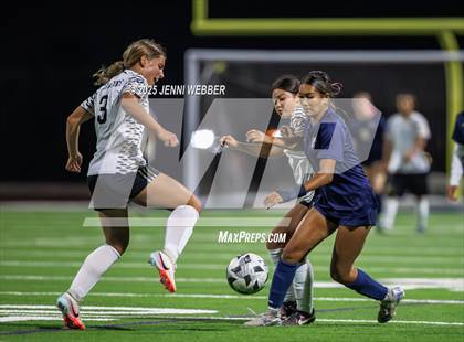 Thumbnail 1 in Clark @ Spring Valley photogallery.