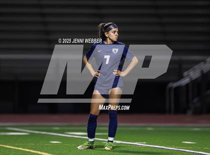 Thumbnail 1 in Clark @ Spring Valley photogallery.