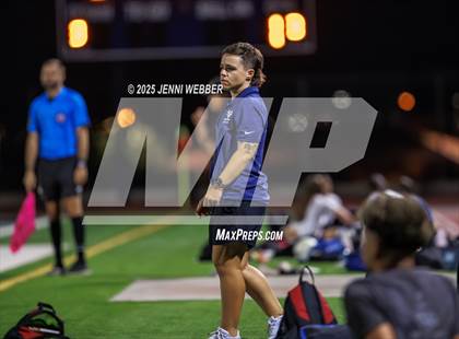 Thumbnail 3 in Clark @ Spring Valley photogallery.