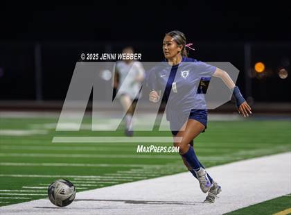 Thumbnail 2 in Clark @ Spring Valley photogallery.