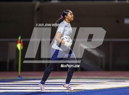 Thumbnail 3 in Clark @ Spring Valley photogallery.