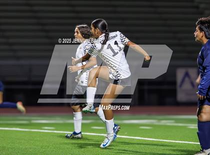 Thumbnail 3 in Clark @ Spring Valley photogallery.