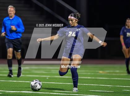 Thumbnail 3 in Clark @ Spring Valley photogallery.