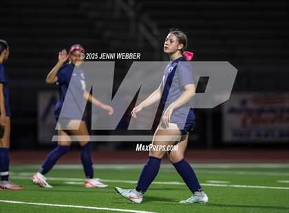 Thumbnail 2 in Clark @ Spring Valley photogallery.