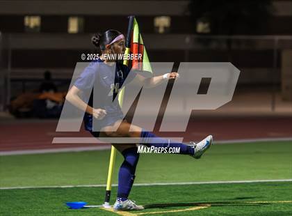 Thumbnail 1 in Clark @ Spring Valley photogallery.