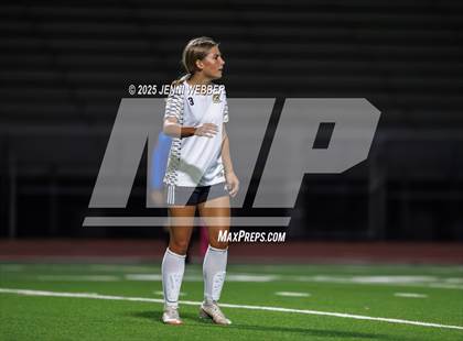 Thumbnail 1 in Clark @ Spring Valley photogallery.