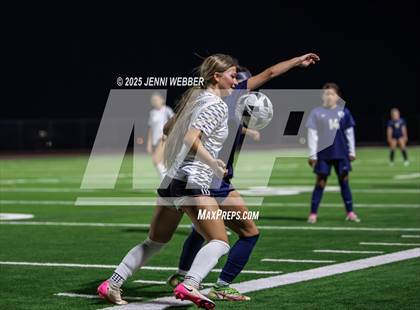 Thumbnail 2 in Clark @ Spring Valley photogallery.