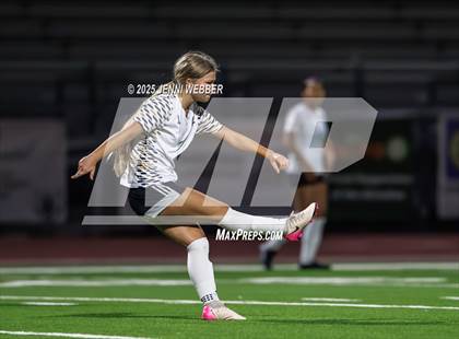 Thumbnail 1 in Clark @ Spring Valley photogallery.