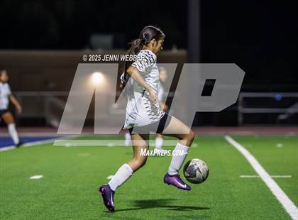 Thumbnail 1 in Clark @ Spring Valley photogallery.