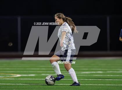 Thumbnail 2 in Clark @ Spring Valley photogallery.