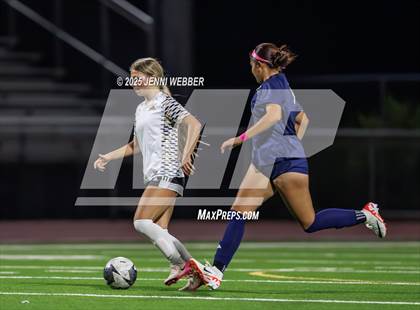 Thumbnail 2 in Clark @ Spring Valley photogallery.