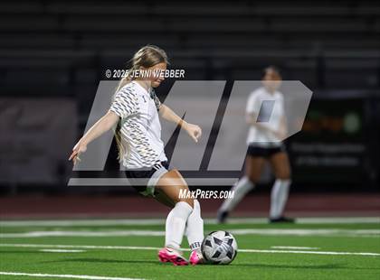 Thumbnail 3 in Clark @ Spring Valley photogallery.