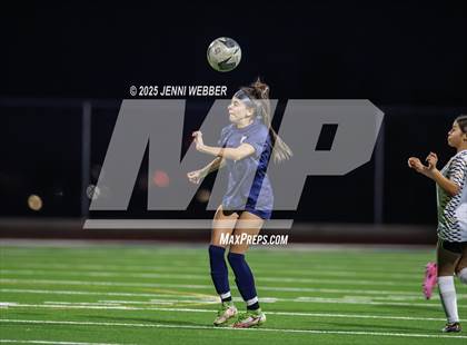 Thumbnail 3 in Clark @ Spring Valley photogallery.