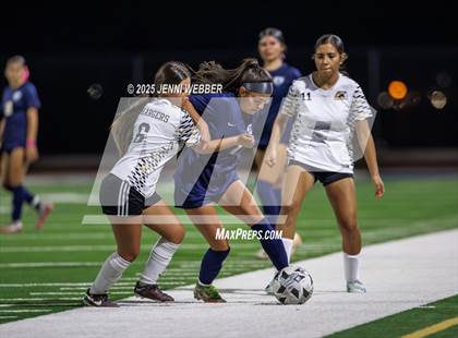 Thumbnail 3 in Clark @ Spring Valley photogallery.