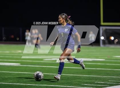 Thumbnail 3 in Clark @ Spring Valley photogallery.