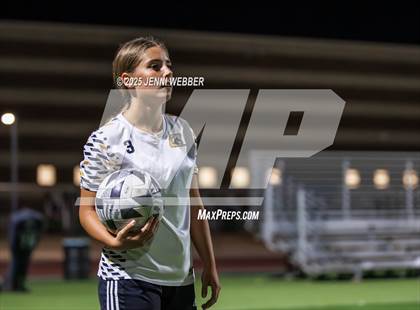 Thumbnail 2 in Clark @ Spring Valley photogallery.