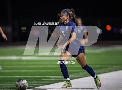 Thumbnail 1 in Clark @ Spring Valley photogallery.