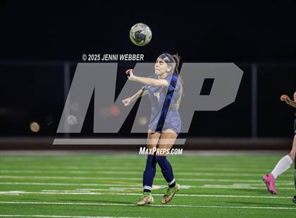 Thumbnail 1 in Clark @ Spring Valley photogallery.