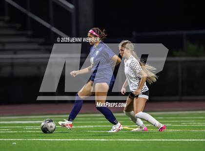 Thumbnail 1 in Clark @ Spring Valley photogallery.