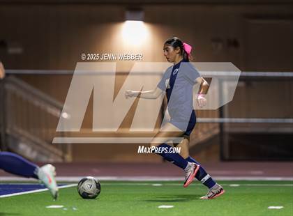 Thumbnail 2 in Clark @ Spring Valley photogallery.