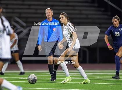 Thumbnail 2 in Clark @ Spring Valley photogallery.