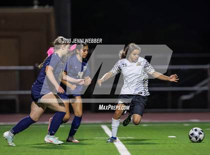 Thumbnail 2 in Clark @ Spring Valley photogallery.