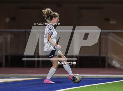 Thumbnail 2 in Clark @ Spring Valley photogallery.