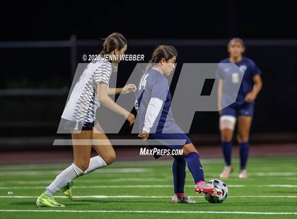 Thumbnail 3 in Clark @ Spring Valley photogallery.