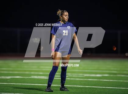 Thumbnail 3 in Clark @ Spring Valley photogallery.