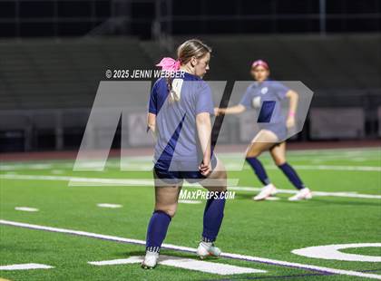 Thumbnail 2 in Clark @ Spring Valley photogallery.