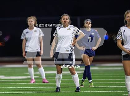 Thumbnail 2 in Clark @ Spring Valley photogallery.